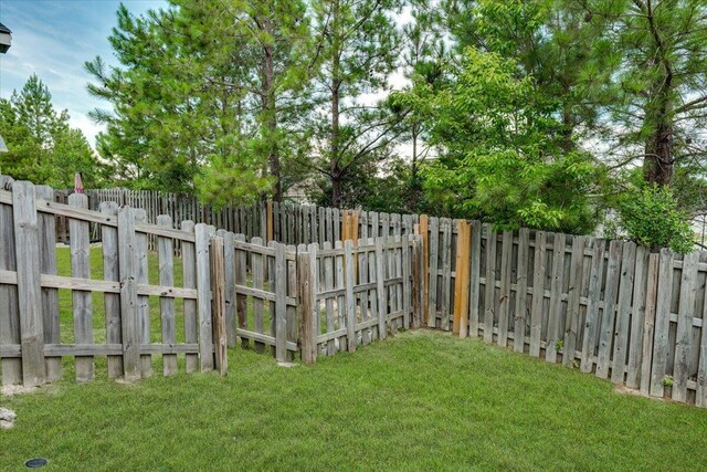 2128 Willhaven Dr, Augusta, GA 30909 - photo 5