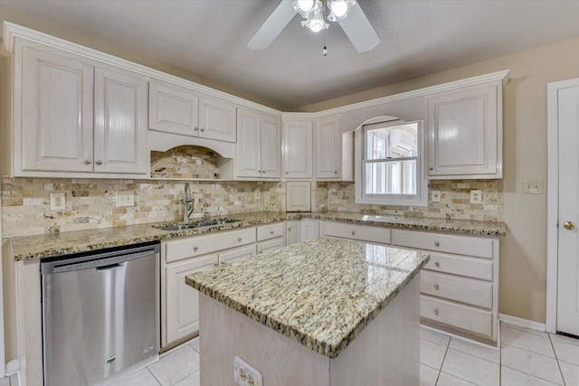 109 Driftwood Ln, Mccormick, SC 29835 - photo 10