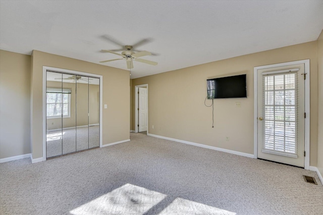 109 Driftwood Ln, Mccormick, SC 29835 - photo 16