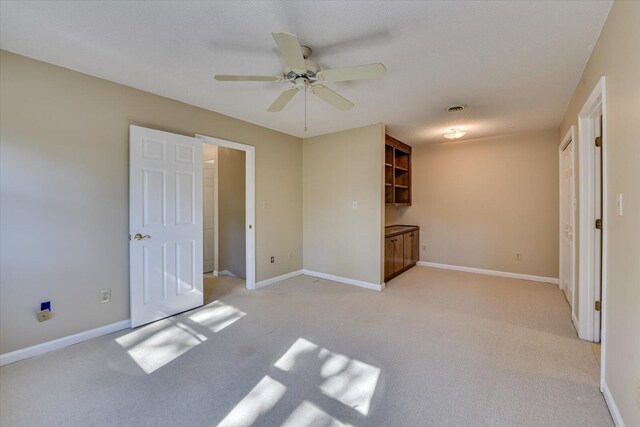 109 Driftwood Ln, Mccormick, SC 29835 - photo 24