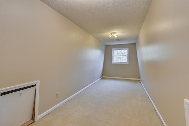 109 Driftwood Ln, Mccormick, SC 29835 - photo 25