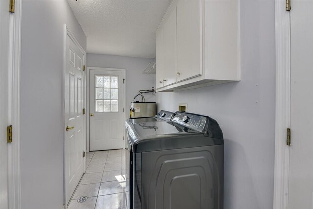 109 Driftwood Ln, Mccormick, SC 29835 - photo 19