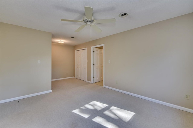 109 Driftwood Ln, Mccormick, SC 29835 - photo 23