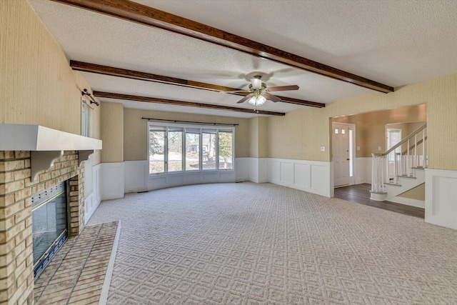 109 Driftwood Ln, Mccormick, SC 29835 - photo 7