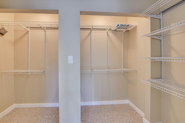 109 Driftwood Ln, Mccormick, SC 29835 - photo 17