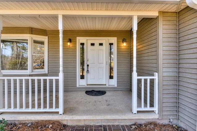 109 Driftwood Ln, Mccormick, SC 29835 - photo 4
