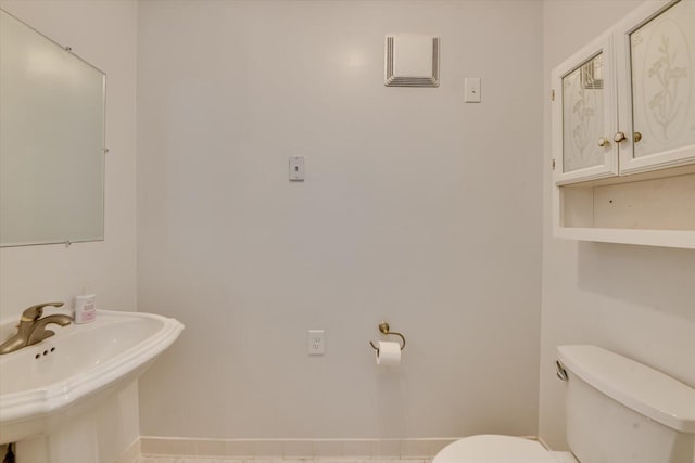 109 Driftwood Ln, Mccormick, SC 29835 - photo 14