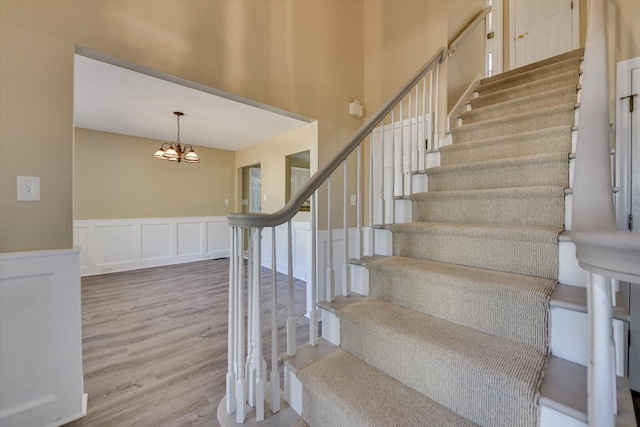 109 Driftwood Ln, Mccormick, SC 29835 - photo 6