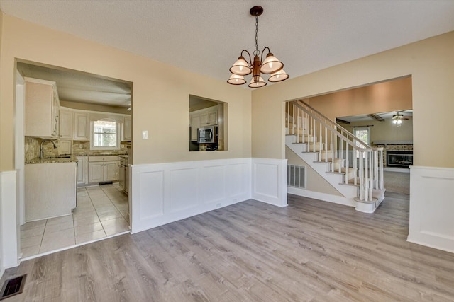 109 Driftwood Ln, Mccormick, SC 29835 - photo 13
