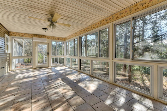 109 Driftwood Ln, Mccormick, SC 29835 - photo 26