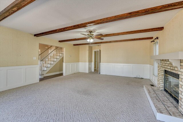 109 Driftwood Ln, Mccormick, SC 29835 - photo 8