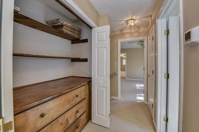 109 Driftwood Ln, Mccormick, SC 29835 - photo 20
