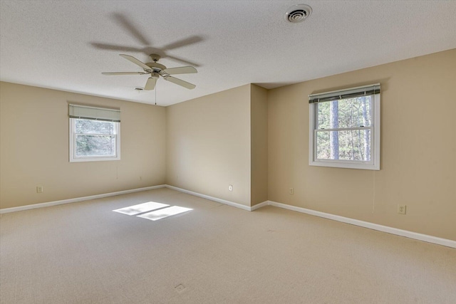 109 Driftwood Ln, Mccormick, SC 29835 - photo 21