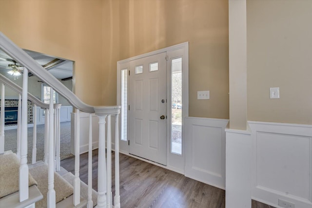 109 Driftwood Ln, Mccormick, SC 29835 - photo 5