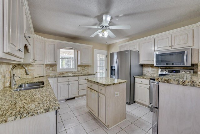 109 Driftwood Ln, Mccormick, SC 29835 - photo 9