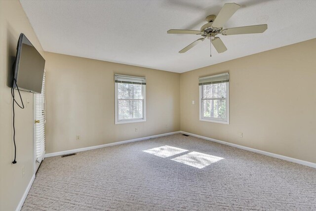 109 Driftwood Ln, Mccormick, SC 29835 - photo 15