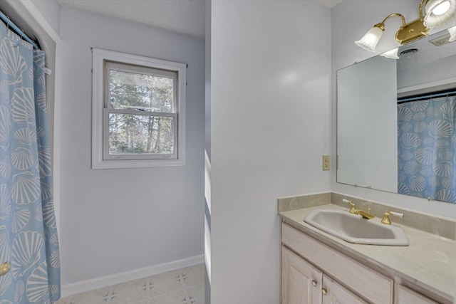 109 Driftwood Ln, Mccormick, SC 29835 - photo 22