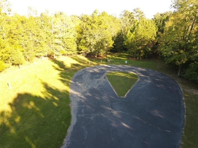 Listing photo 2 for LOT14, 15 N Pointe Dr, Tignall GA 30668