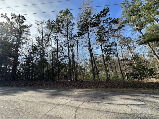 238 New Years Dr Lot 23, Mccormick SC, 29835 land for sale