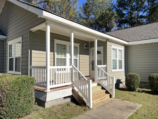 Listing photo 2 for 6630 Jim Joe Usry Rd, Avera GA 30803