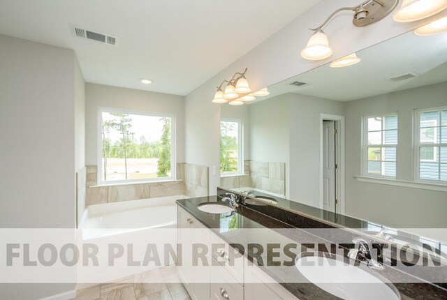 902 Lillian Park Dr, Grovetown, GA 30813 - photo 8