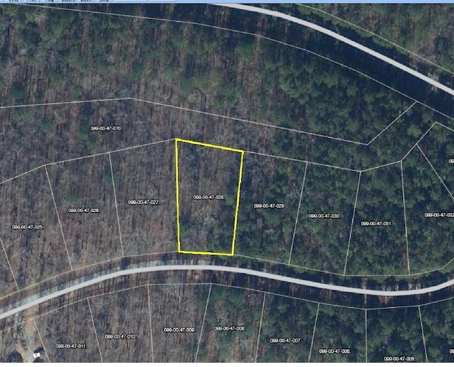 111 Maxwell Ln, Mccormick, SC 29835