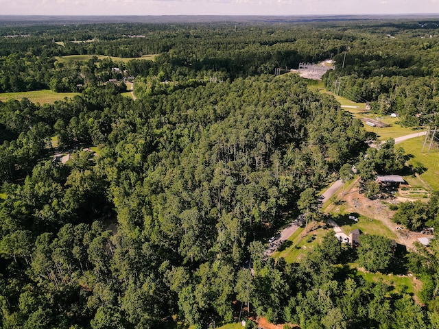 4823 Sharon Dr, Evans, GA 30809 - photo 22