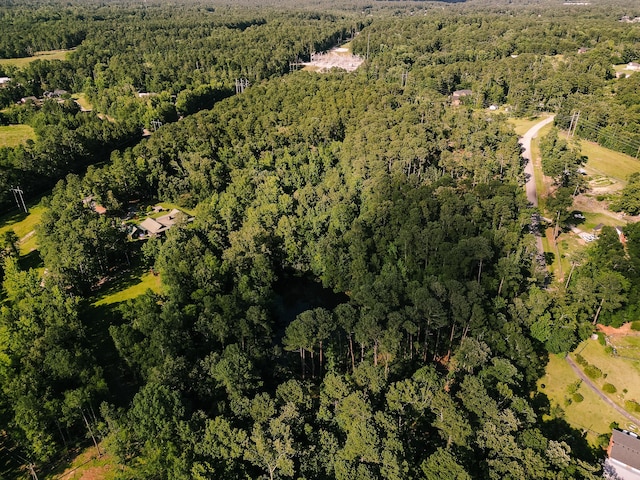 4823 Sharon Dr, Evans, GA 30809 - photo 20