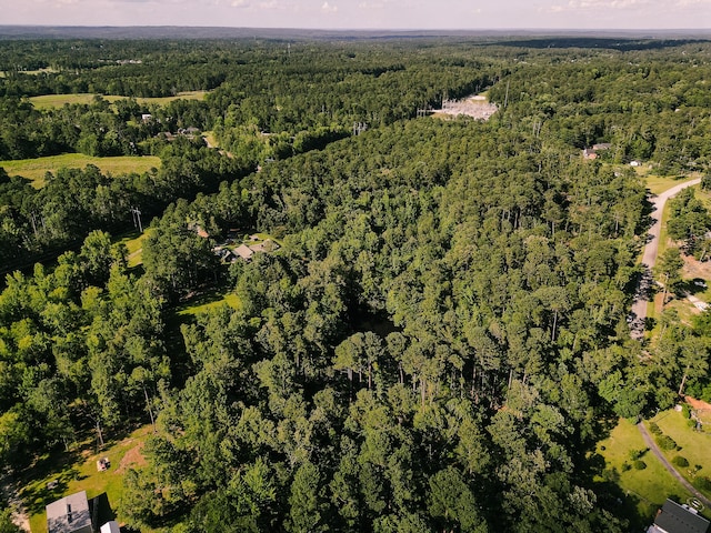 4823 Sharon Dr, Evans, GA 30809 - photo 21