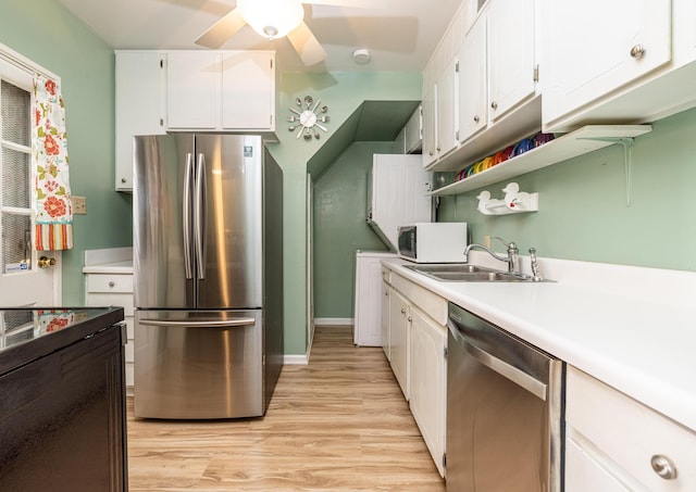 2846 Walton Way, Augusta, GA 30909
