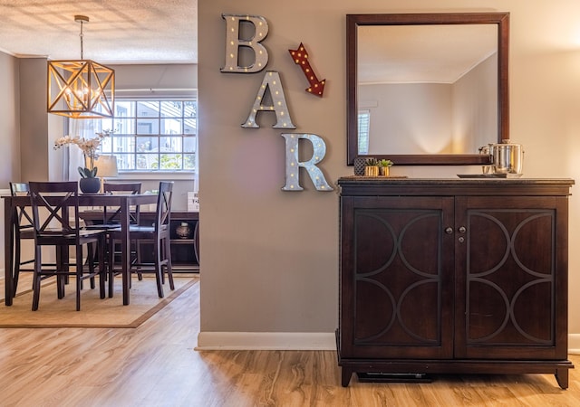 2846 Walton Way, Augusta, GA 30909