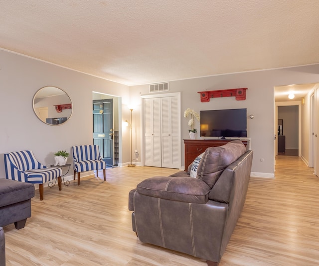 2846 Walton Way, Augusta, GA 30909