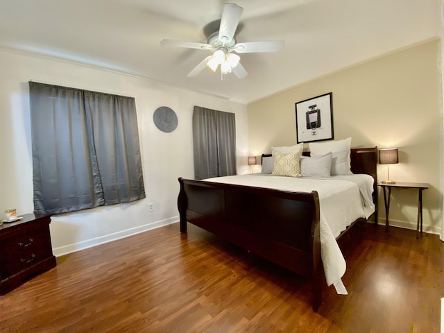 2846 Walton Way, Augusta, GA 30909
