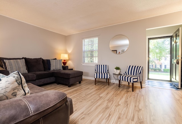 2846 Walton Way, Augusta, GA 30909