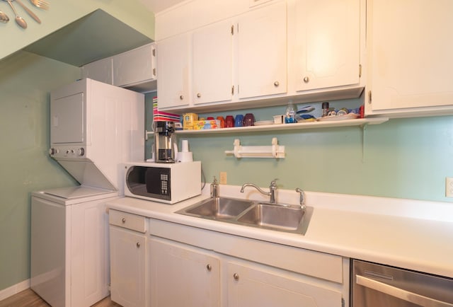 2846 Walton Way, Augusta, GA 30909