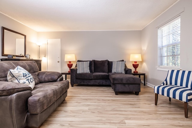 2846 Walton Way, Augusta, GA 30909