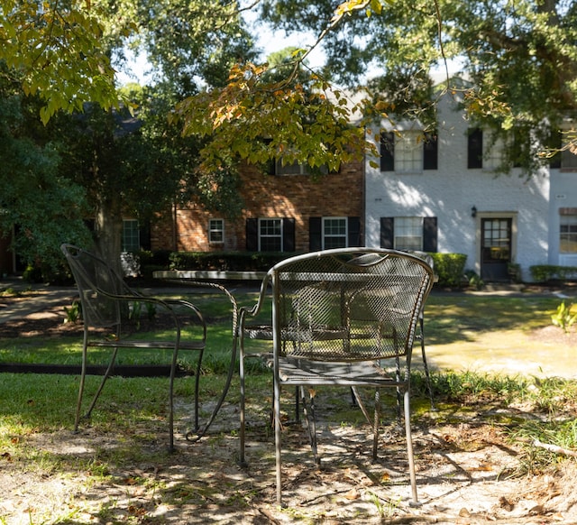 2846 Walton Way, Augusta, GA 30909