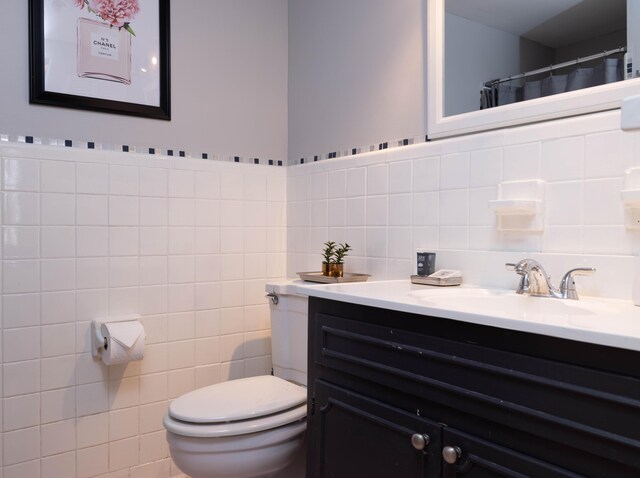 2846 Walton Way, Augusta, GA 30909