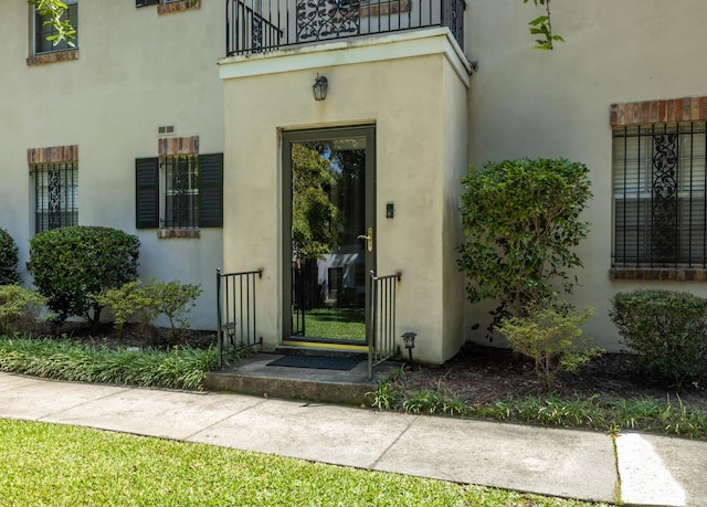 2846 Walton Way, Augusta, GA 30909