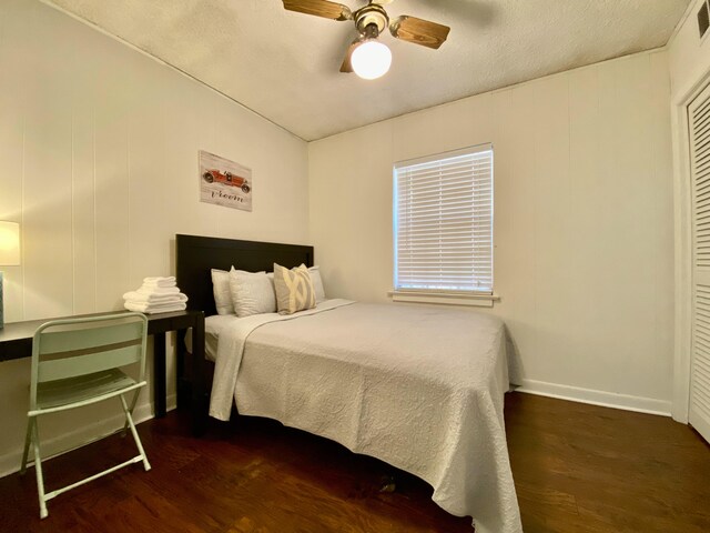 2846 Walton Way, Augusta, GA 30909