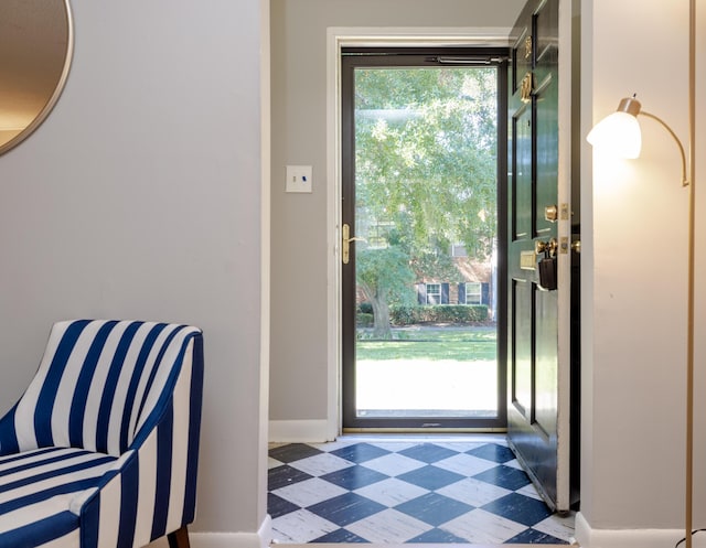2846 Walton Way, Augusta, GA 30909