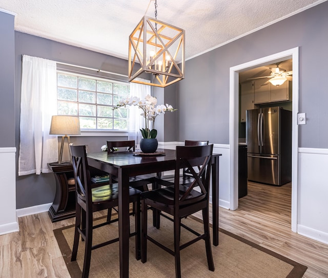 2846 Walton Way, Augusta, GA 30909