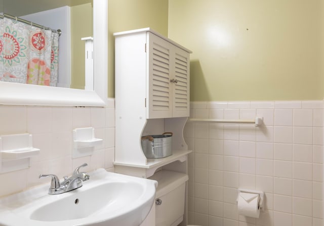 2846 Walton Way, Augusta, GA 30909