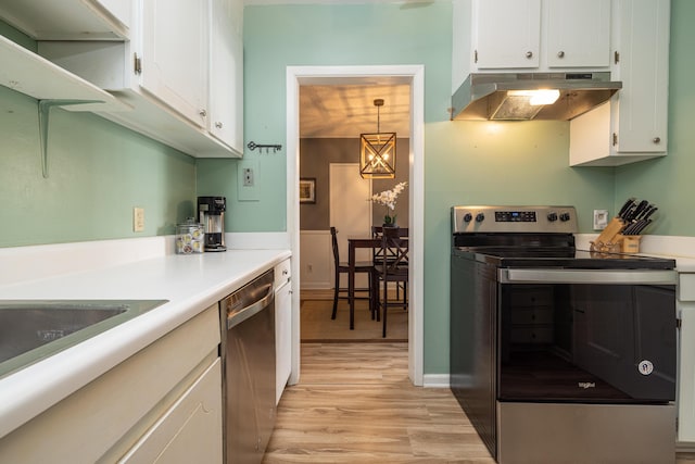 2846 Walton Way, Augusta, GA 30909