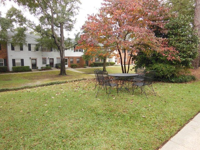 2846 Walton Way, Augusta, GA 30909