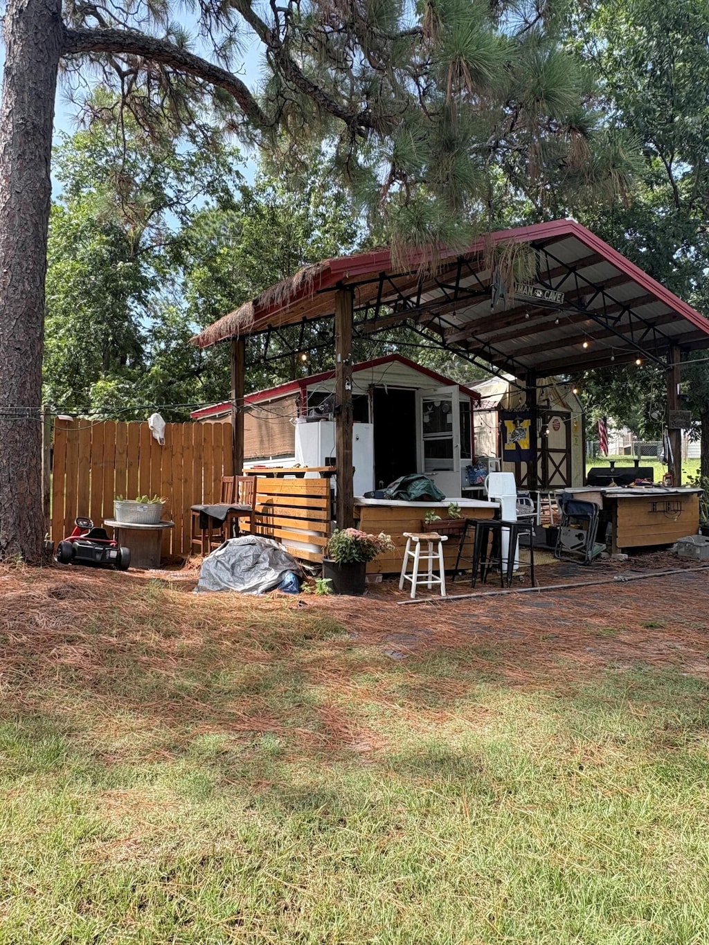 2106 Boykin Rd, Augusta, GA 30906 - photo 3