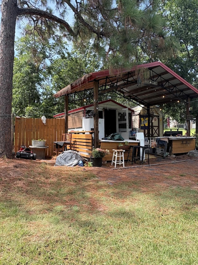 2106 Boykin Rd, Augusta, GA 30906 - photo 3