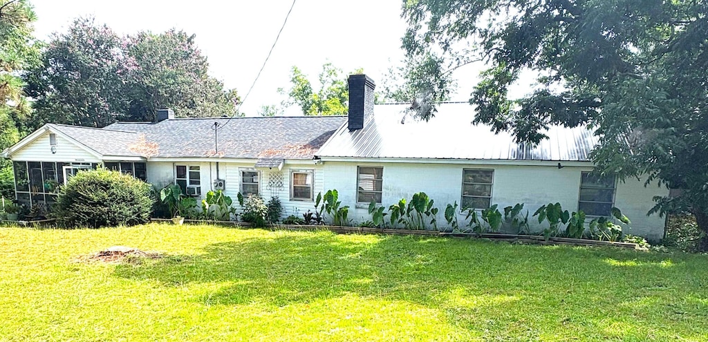 2106 Boykin Rd, Augusta, GA 30906 - photo 1