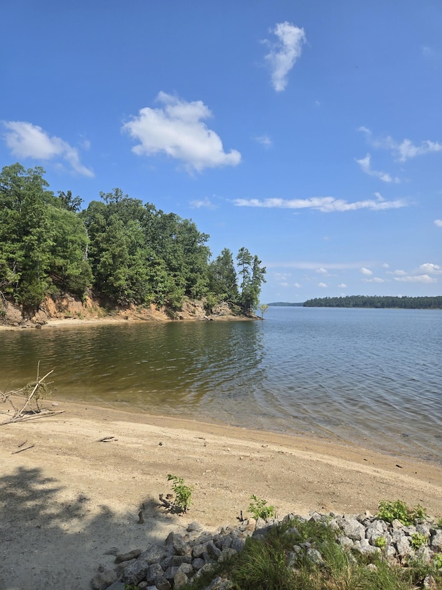 1282 Striper Cv, Tignall, GA 30817 - photo 4