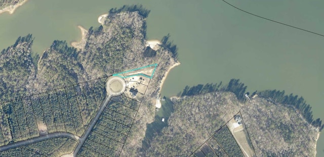 1282 Striper Cv, Tignall, GA 30817 - photo 20